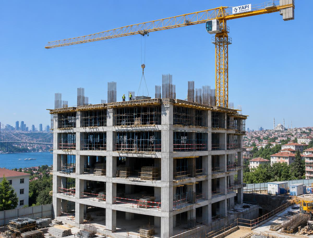 Maltepe Hafriyat